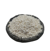 Miqu Mi rice Qu 800 gr made of fermented Gan Wine Taste Miso Salt soy sauce Qus material (only round the pass)