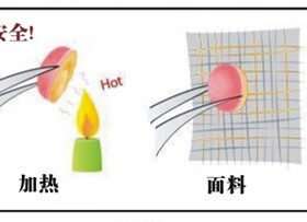 孔蓝色 韩国闪亮水钻烫钻 服装辅料DIY烫图手工用品平底散钻鞋帽