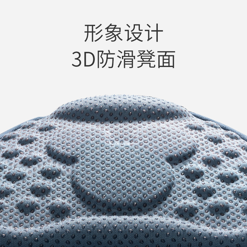 迪士尼前抱式前后两用神器宝宝背带 bestway抱婴腰带/腰凳