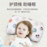 Дисней, летняя детская универсальная подушка для детского сада, 6 мес., 1 лет, 3 лет