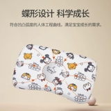 Дисней, летняя детская универсальная подушка для детского сада, 6 мес., 1 лет, 3 лет