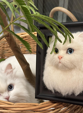 还原度高达95%高仿真定制