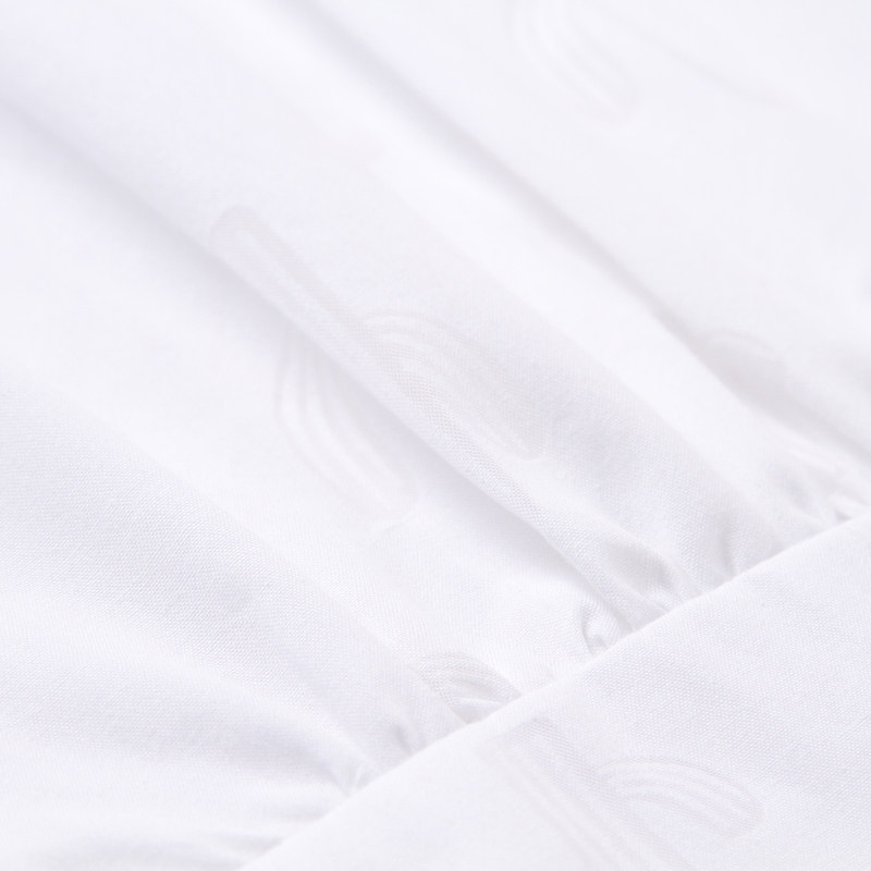 美之藤2018春秋新款韩版七分袖衬衫 美之藤衬衫