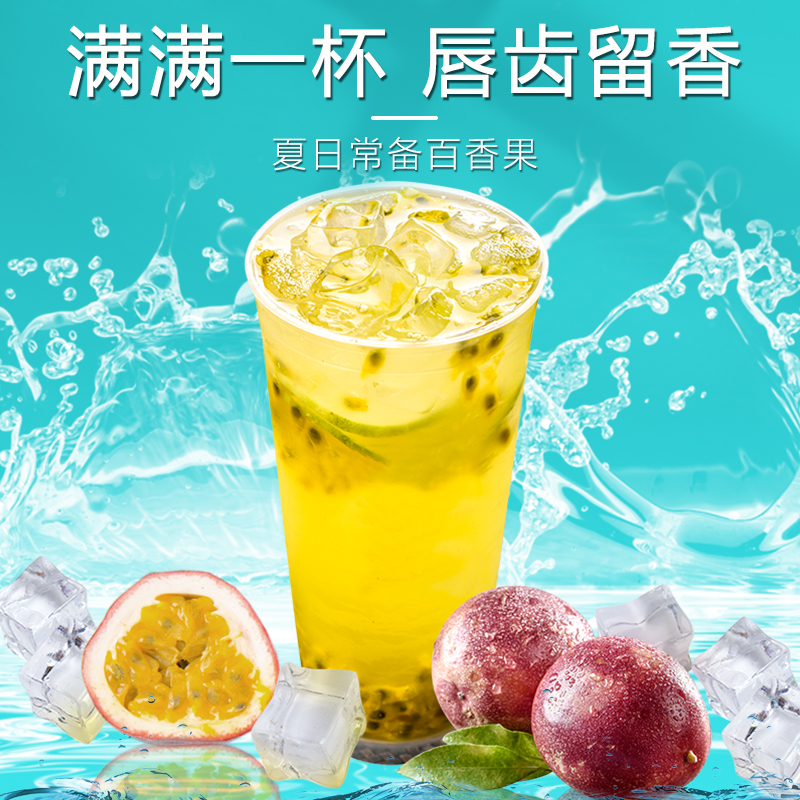 图片_2
