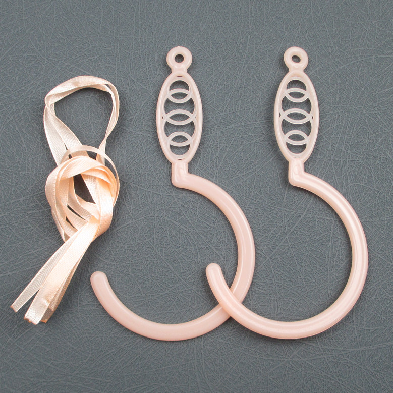 挂蚊帐的钩子家用蚊帐专用塑料钩子蚊帐配件吊钩学生宿舍蚊帐钩子,淘宝优惠券,粉丝福利购,淘宝优惠卷