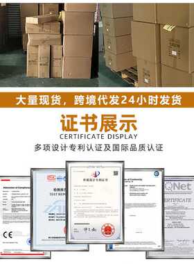 爆款流沙摆件生日礼物客厅装饰品