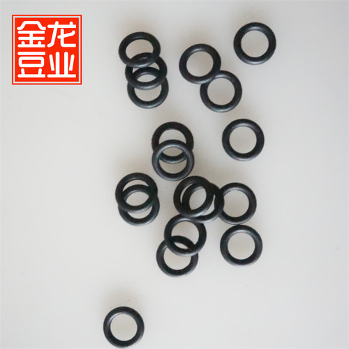 液压立式千斤顶配件 皮垫圈密封件/活塞油封皮碗千斤顶螺丝密封圈 - 图3