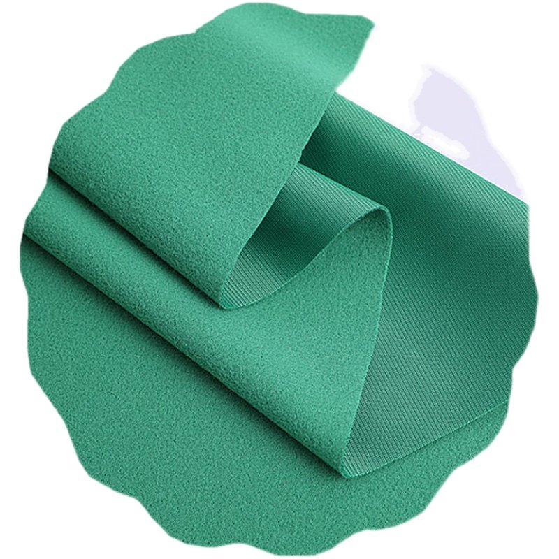 春秋款金光绒白色布料专用做校服裤子面料蓝色运动套装单面拉毛布,淘宝优惠券,粉丝福利购,淘宝优惠卷