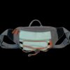 German men's outdoor sports women's casual trendy crossbody bag