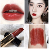 Идеальный дневник Little Black Diamond Red 117 Пятницы 116 нишевых брендов 208 Bean Paste Color 104 китайские товары паритет