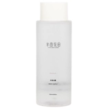 Натуральный увлажняющий гидролат с розой в составе, тонер, сужает поры