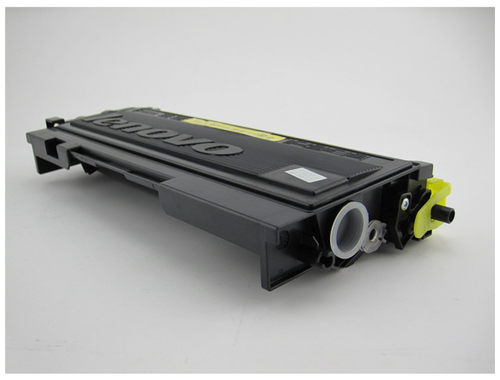 联想LT2020粉盒LD2020硒鼓M7120 M7020 7030 LJ2000l M3120 M3020 - 图1