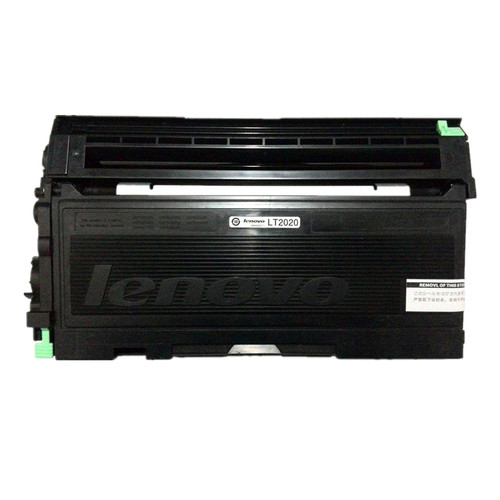 联想LT2020粉盒LD2020硒鼓M7120 M7020 7030 LJ2000l M3120 M3020 - 图3
