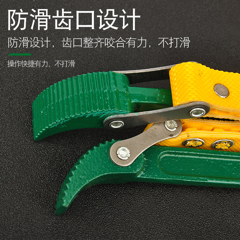 机滤扳手机油滤芯扳手多用皮带链条换滤清器汽车油格拆装保养工具,淘宝优惠券,粉丝福利购,淘宝优惠卷