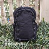 Lightweight backpack for men and women, casual travel commuter travel backpack, outdoor sports computer bag, waterproof travel bag