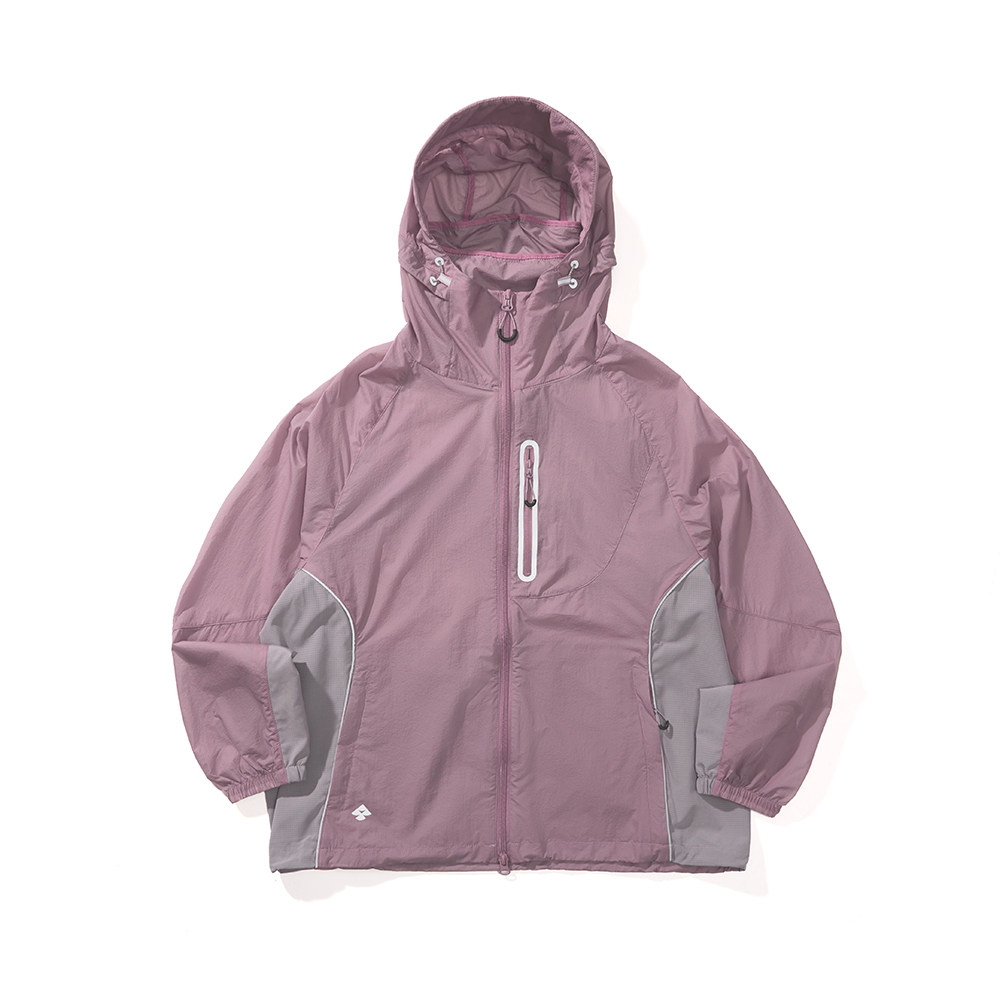 瞬时山野Monterest户外UPF50+山影防晒服外套凉感皮肤衣防晒衣男,淘宝优惠券,粉丝福利购,淘宝优惠卷