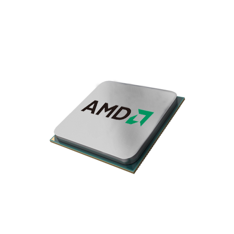 全新AMD 速龙X4 830 840 850 855 860K四核cpu主板套装FM2+接口 - 图3