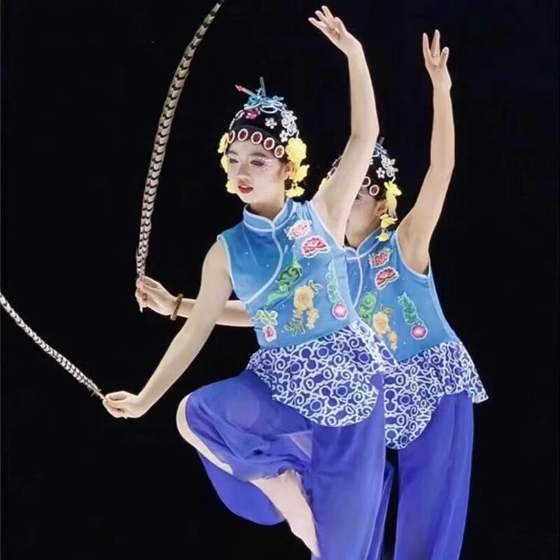 图2