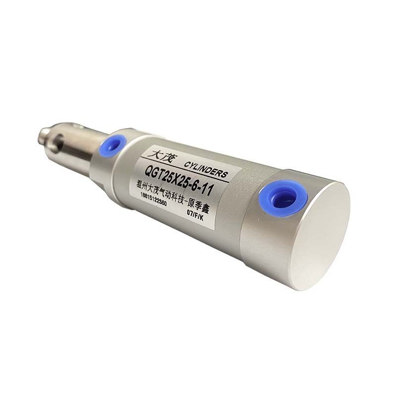 排气气缸排气销汽车座椅发泡模具QGY25*25MBL25*60TPU聚氨酯专用,淘宝优惠券,粉丝福利购,淘宝优惠卷