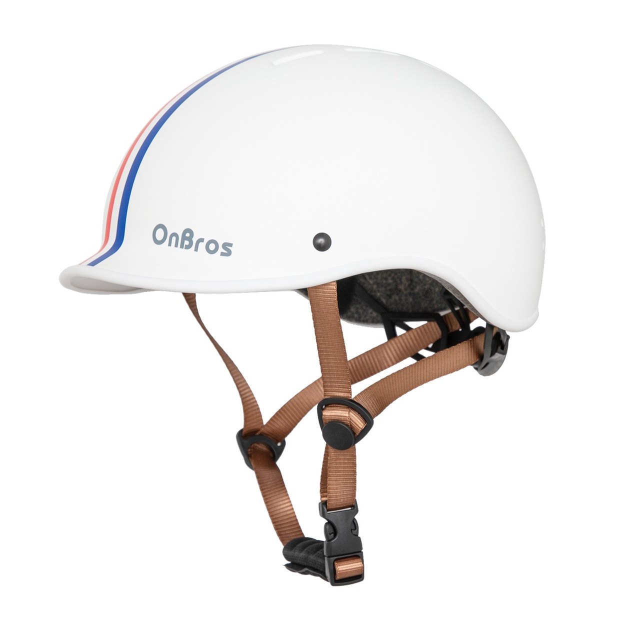 Product photo 2