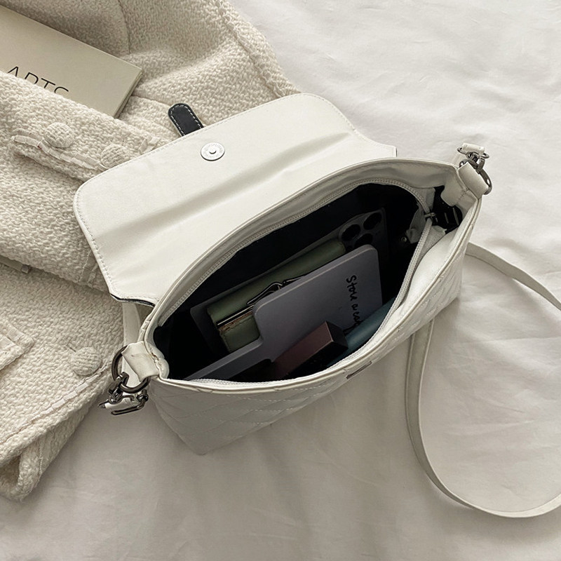 今年流行爆款绿色小包包女2022春夏新款潮百搭斜挎包高级感单肩包,淘宝优惠券,粉丝福利购,淘宝优惠卷