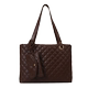 Mariya commuter bag mother-in-law single shoulder armpit tote bag