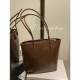 Mariya Korean Commuting Bucket Tote Bag