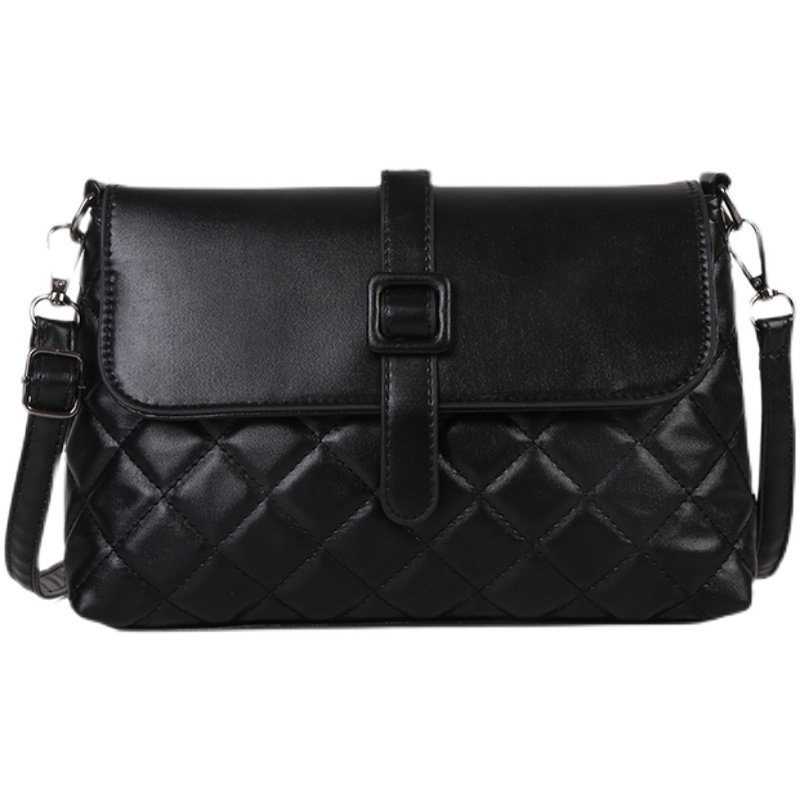 今年流行爆款绿色小包包女2022春夏新款潮百搭斜挎包高级感单肩包,淘宝优惠券,粉丝福利购,淘宝优惠卷