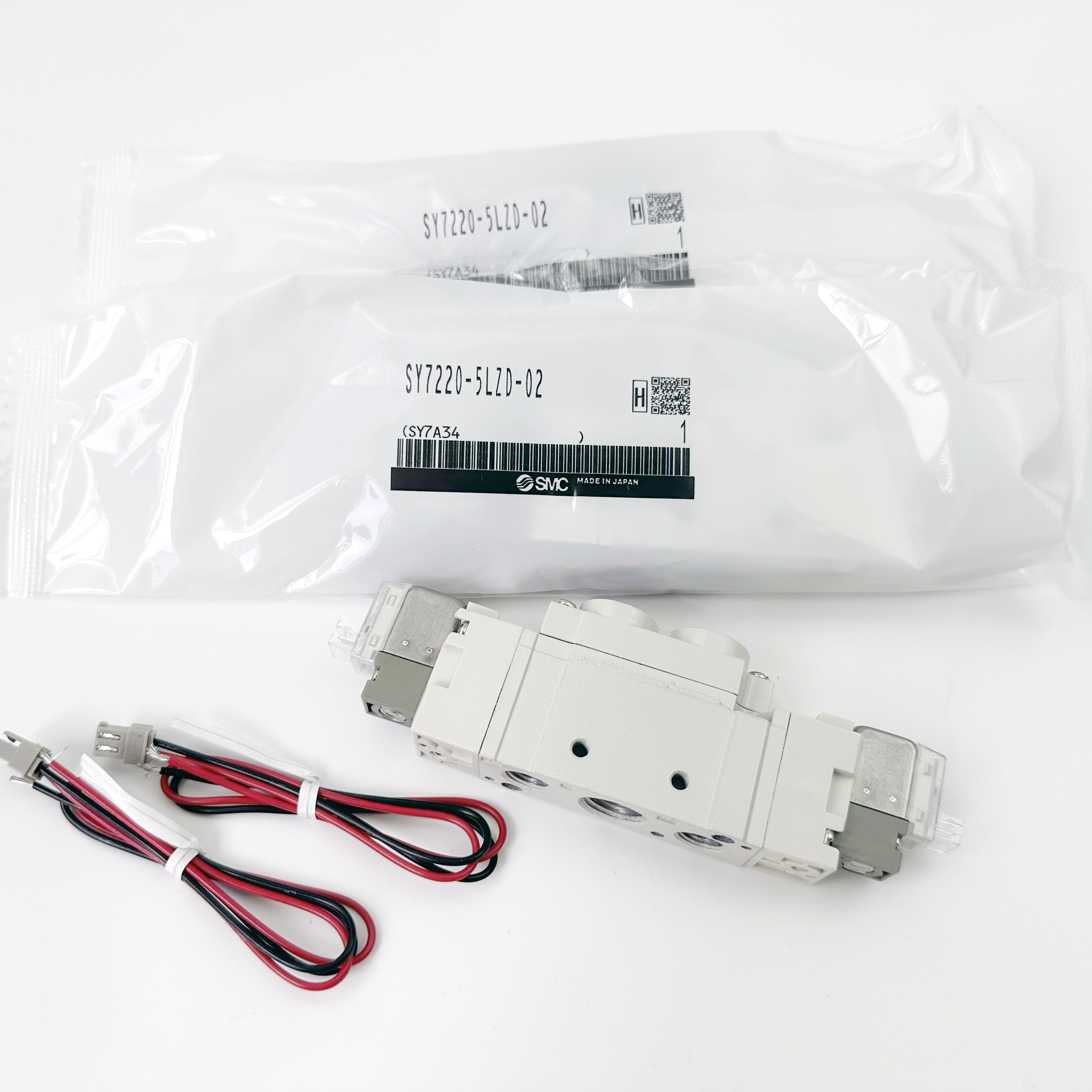 电磁气动阀SY7220/7320-5G/4GD/MZD/6LZE-C8C102 SY7120-5LZD-02,淘宝优惠券,粉丝福利购,淘宝优惠卷