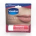 Vaseline caseline sửa chữa son dưỡng Hoa hồng ca cao gốc lô hội 4,8g dưỡng môi - Son môi son 3ce live a little Son môi