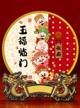艺康活性炭装饰摆件新中式