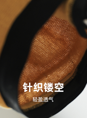 印计谷羽贝雷帽逛街女春夏