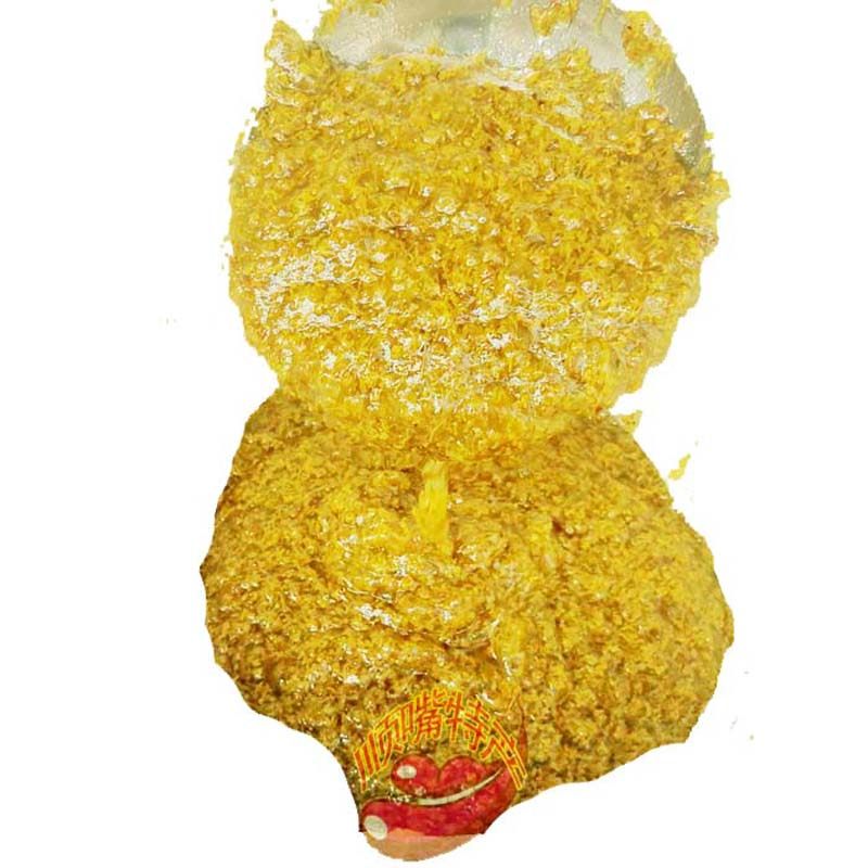 鲜桂花蜜糖桂花酱商用批果酱食用月饼烘焙馅料花成蜜就桶装发正宗,淘宝优惠券,粉丝福利购,淘宝优惠卷