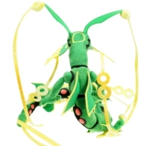 Плюшевая мультяшная игрушка, тряпичная кукла