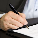 [Печка сиденья без сиденья] ручка с виентианской ручкой атмосферный стиль в китайском стиле Восточный эстетический традиционный рисунок.