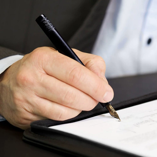 [Печка сиденья без сиденья] ручка с виентианской ручкой атмосферный стиль в китайском стиле Восточный эстетический традиционный рисунок.