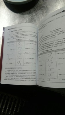 食用调香术第三版食用合成香料香精调味品酱汁酱料制作大全书籍香辛料研发生产加工技术香料配方宝典配制食品调味添加剂-图0