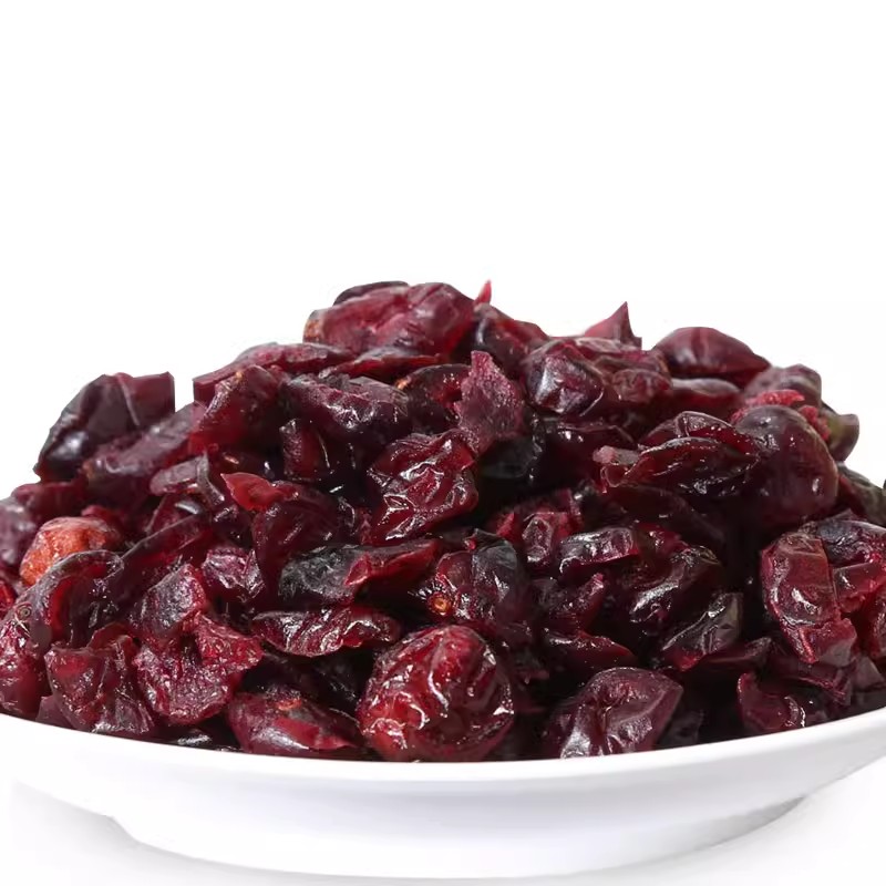 Nestor乐事多蔓越莓干100g烘焙用饼干即食果干dried cranberry-图1