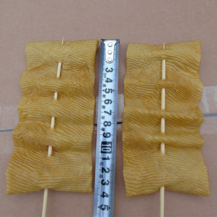 豆腐串卤味豆皮串豆干串烧烤麻辣烫火锅人造肉新货炸串豆制品干货,淘宝优惠券,粉丝福利购,淘宝优惠卷