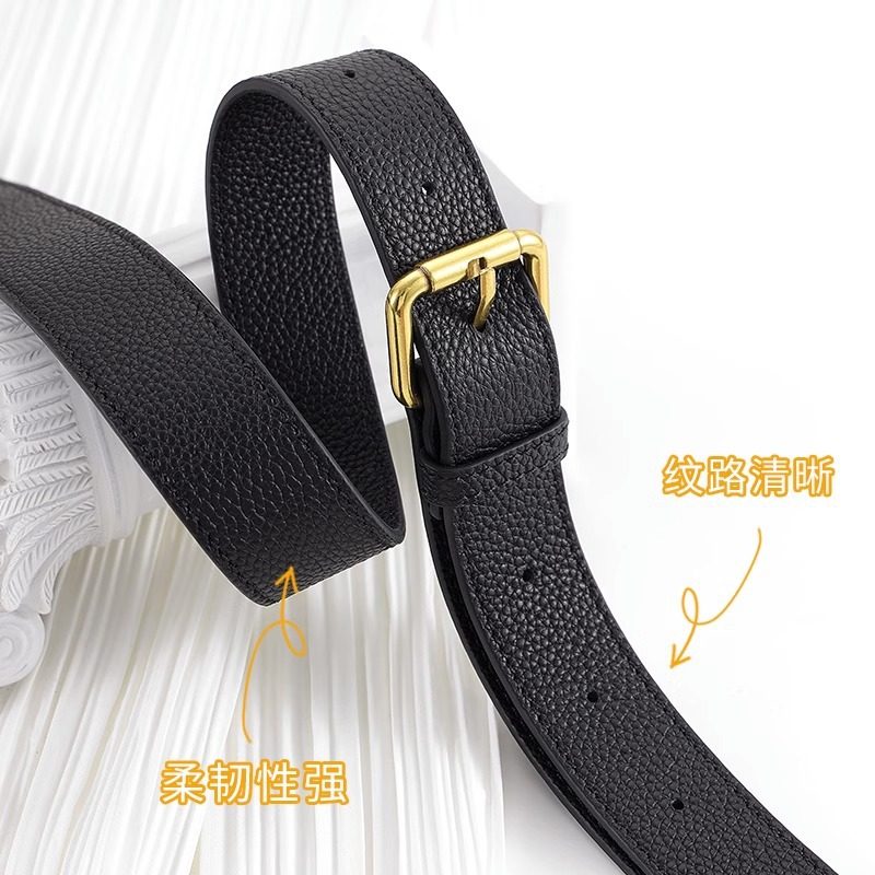 适用蔻驰酒神包tabby包带配件斜挎替换coach背包真皮肩带改造单买,淘宝优惠券,粉丝福利购,淘宝优惠卷