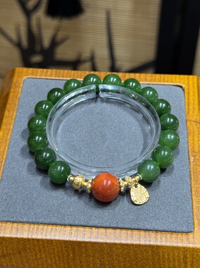 高品质手串 手链 福利