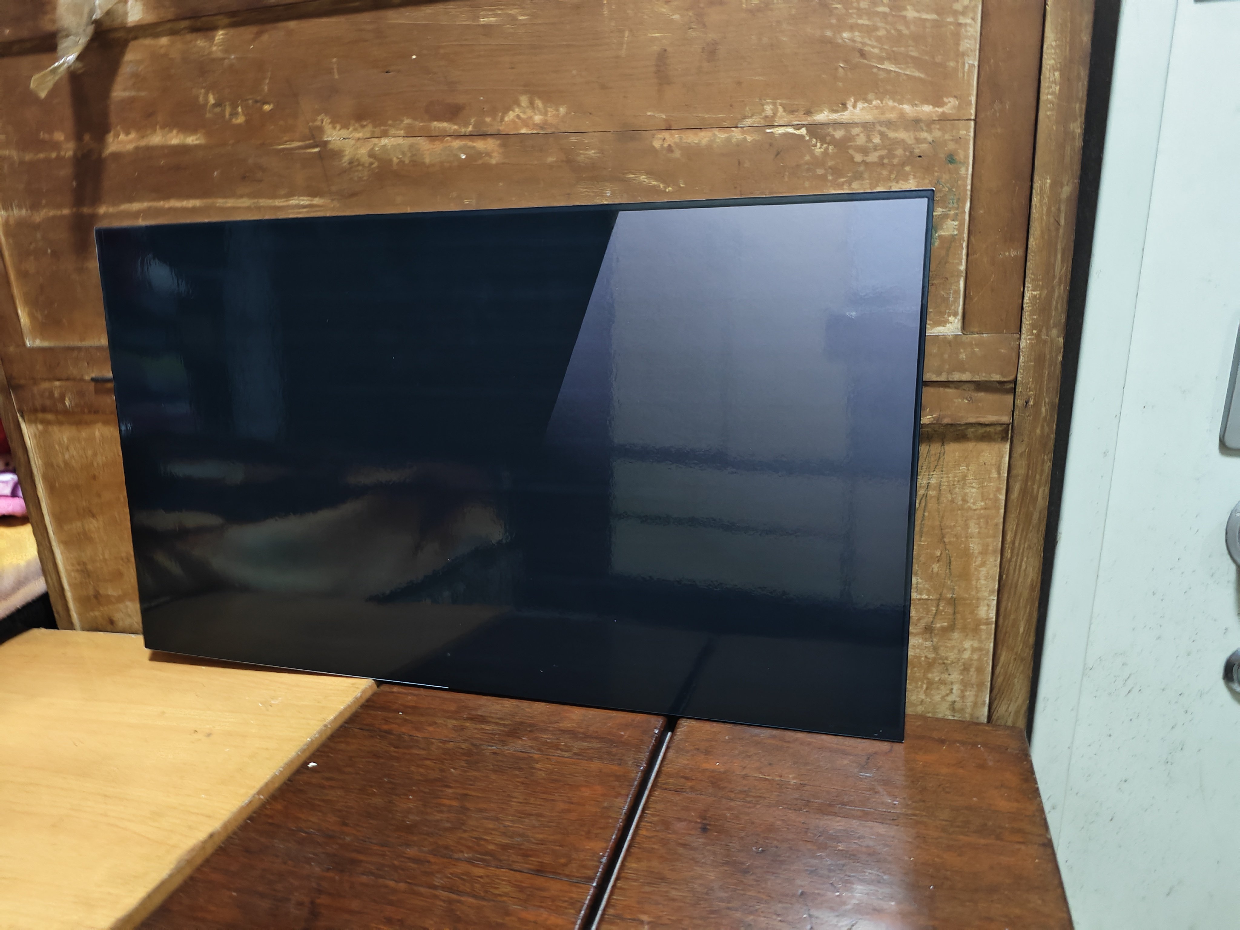 电视机模型kt板泡沫展板，彩电模型，电视机展板，尺寸可定制,淘宝优惠券,粉丝福利购,淘宝优惠卷