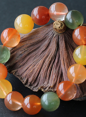 一物一图正品天然福禄