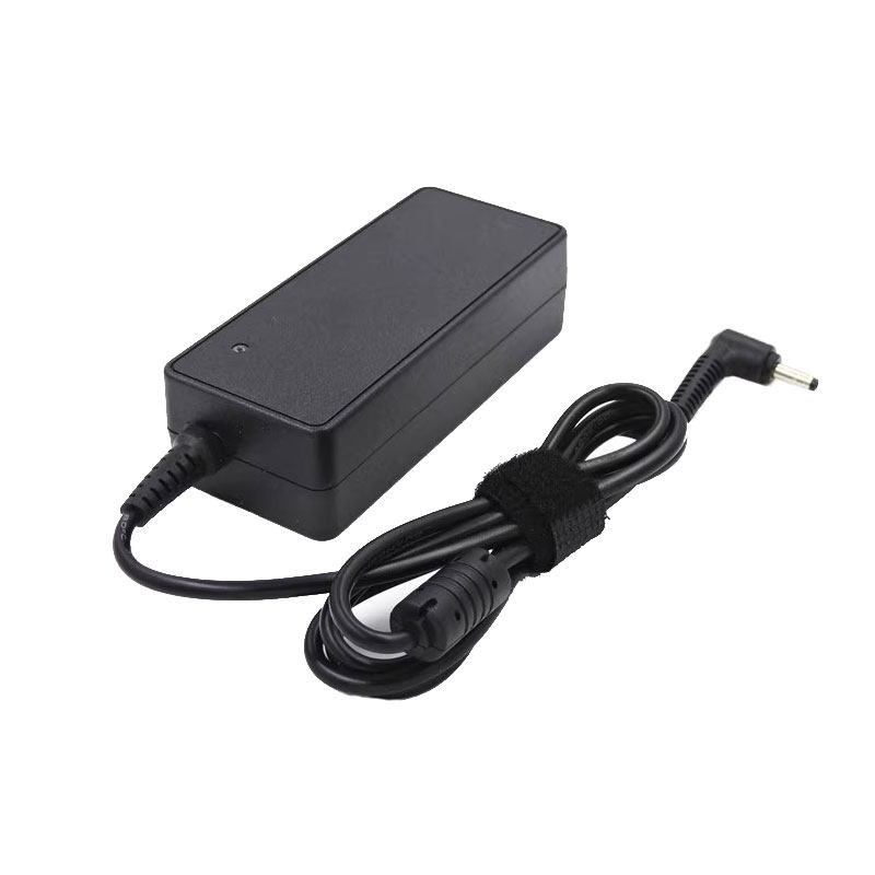 适用联想天逸100-14 天逸100-15IBD充电源适配器线20V3.25A小圆口,淘宝优惠券,粉丝福利购,淘宝优惠卷