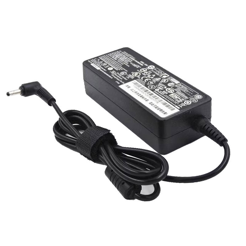 适用联想天逸100-14 天逸100-15IBD充电源适配器线20V3.25A小圆口,淘宝优惠券,粉丝福利购,淘宝优惠卷