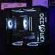I312100/12100F with MSI motherboard set