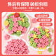 Cake Decoration Biscuit Mix Pack Dessert Decoration