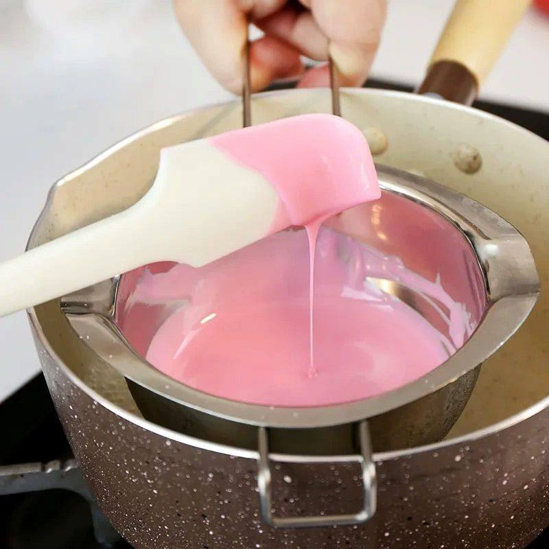 千言万语巧克力砖块纯代可可脂DIY烘焙红色蛋糕装饰淋面专用原料,淘宝优惠券,粉丝福利购,淘宝优惠卷