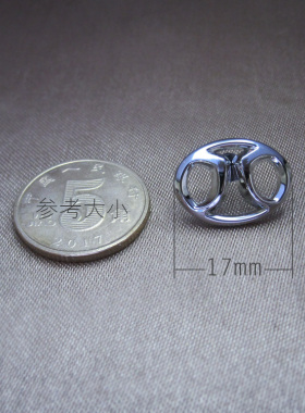 胸针员工西服标志徽章
