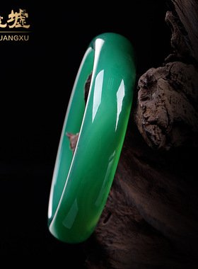 手镯天光墟玉器 天然玛瑙手镯 玛瑙玉镯加工  M009